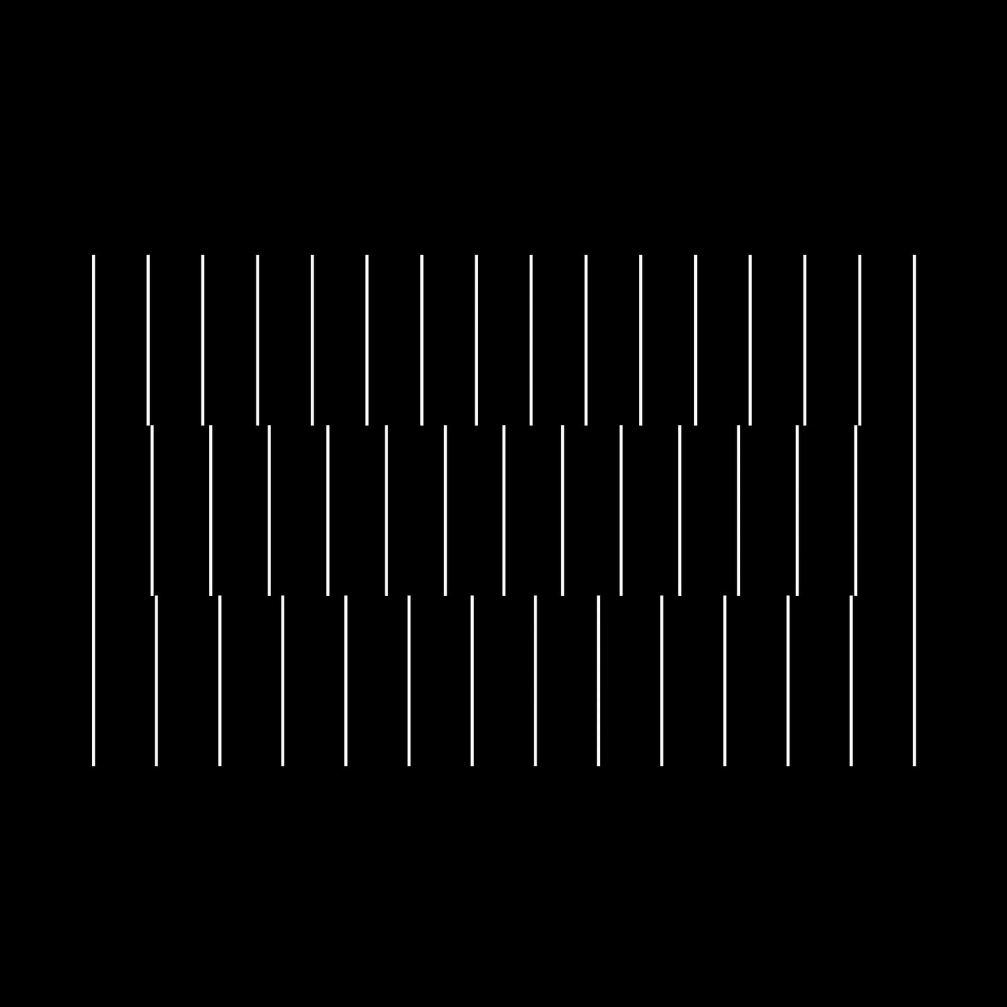 Mike Sheidt/James Romig - The Complexity Of Distance (LIMITED)