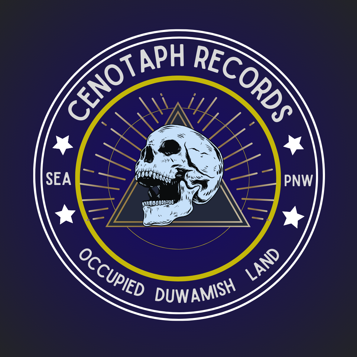 Cenotaph_Records